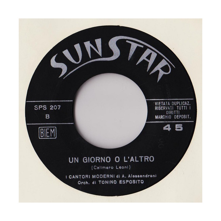 Italiano (Italian) [product.brand]7462419-2024-06-25-00-21-21 3 Rock 3 Shop I'm Jukebox iamjukebox.it