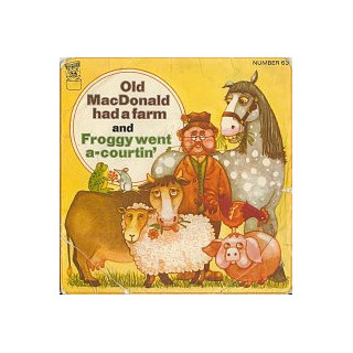 Italiano (Italian) [product.brand]6419008-2024-06-26-00-46-18 1 Pop 1 Shop I'm Jukebox iamjukebox.it 