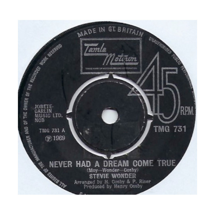 Italiano (Italian) [product.brand]5464398-2024-07-11-02-30-28 1 Funk / Soul 1 Shop I'm Jukebox iamjukebox.it