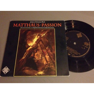 Italiano (Italian) [product.brand]6456802-2024-05-31-06-04-46 1 Classical 1 Shop I'm Jukebox iamjukebox.it