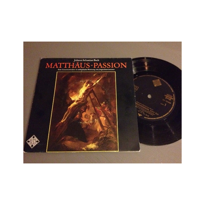 Italiano (Italian) [product.brand]6456802-2024-05-31-06-04-46 1 Classical 1 Shop I'm Jukebox iamjukebox.it