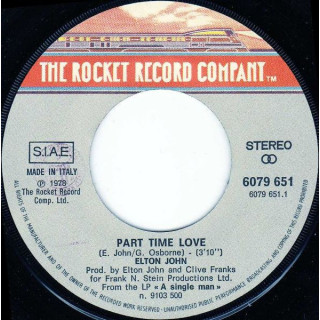 Italiano (Italian) [product.brand]1704190-2024-04-12-02-25-05 1 Rock 1 Shop I'm Jukebox iamjukebox.it 