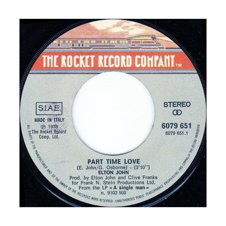 Italiano (Italian) [product.brand]1704190-2024-04-12-02-25-05 1 Rock 1 Shop I'm Jukebox iamjukebox.it 