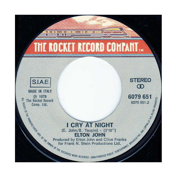 Italiano (Italian) [product.brand]1704190-2024-04-12-02-25-05 2 Rock 2 Shop I'm Jukebox iamjukebox.it