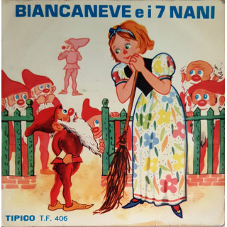 Italiano (Italian) [product.brand]14614387-2024-06-24-09-31-50 1 Vendita Vinili 1 Shop I'm Jukebox iamjukebox.it 