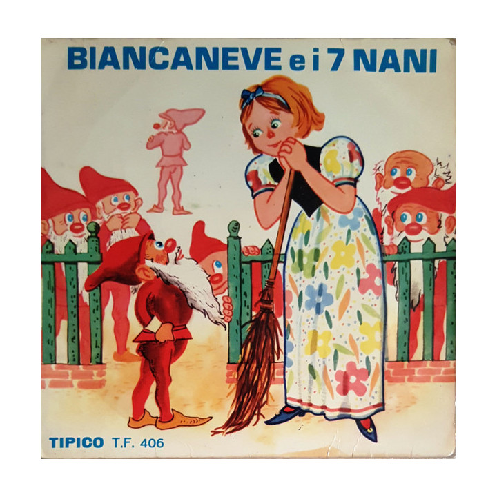 Italiano (Italian) [product.brand]14614387-2024-06-24-09-31-50 1 Vendita Vinili 1 Shop I'm Jukebox iamjukebox.it 