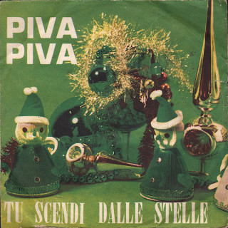 Italiano (Italian) [product.brand]15114949-2024-07-05-10-04-31 1 Musica di natale 1 Shop I'm Jukebox iamjukebox.it 