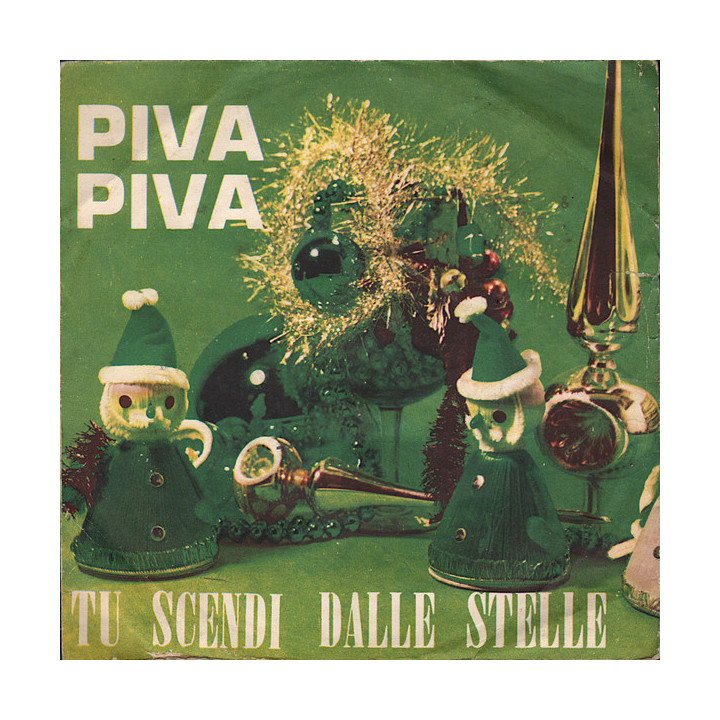 Italiano (Italian) [product.brand]15114949-2024-07-05-10-04-31 1 Musica di natale 1 Shop I'm Jukebox iamjukebox.it 