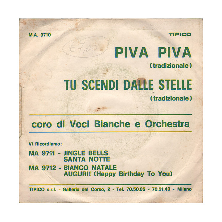 Italiano (Italian) [product.brand]15114949-2024-07-05-10-04-31 2 Musica di natale 2 Shop I'm Jukebox iamjukebox.it 