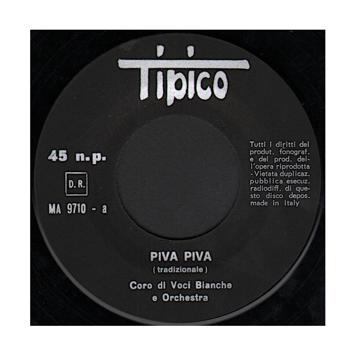 Italiano (Italian) [product.brand]15114949-2024-07-05-10-04-31 3 Musica di natale 3 Shop I'm Jukebox iamjukebox.it 