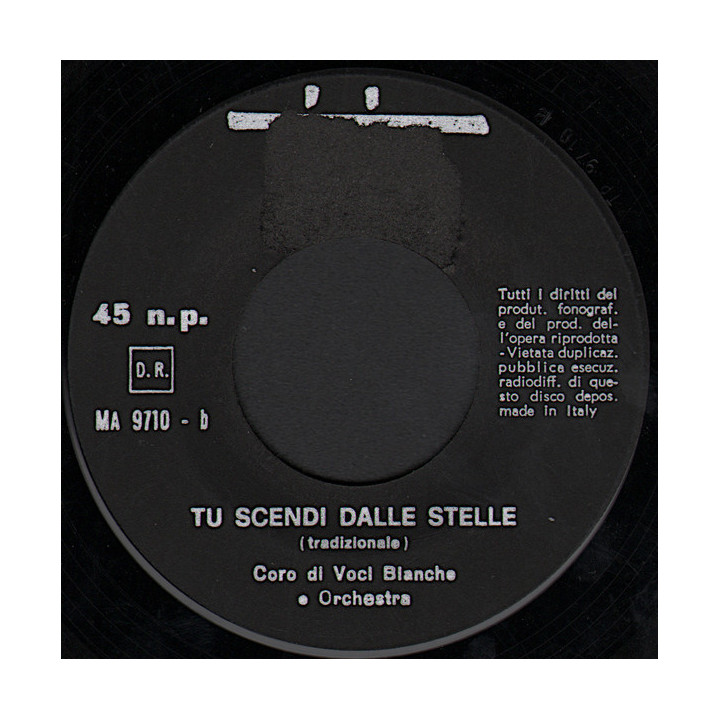 Italiano (Italian) [product.brand]15114949-2024-07-05-10-04-31 4 Musica di natale 4 Shop I'm Jukebox iamjukebox.it