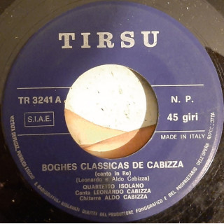 Italiano (Italian) [product.brand]16114706-2024-07-08-23-10-24 1 Vendita Vinili 1 Shop I'm Jukebox iamjukebox.it 