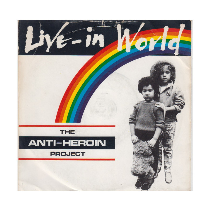 Italiano (Italian) [product.brand]2995817-2023-03-15-03-38-30 1 Electronic [product.weight]1 Shop I'm Jukebox iamjukebox.it [shi