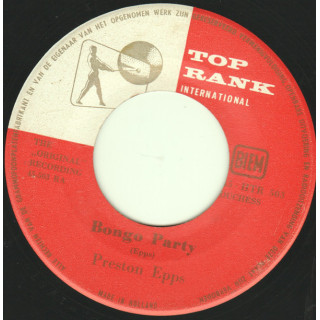 Italiano (Italian) [product.brand]5571621-2024-05-17-05-43-10 1 Vendita Vinili 1 Shop I'm Jukebox iamjukebox.it 