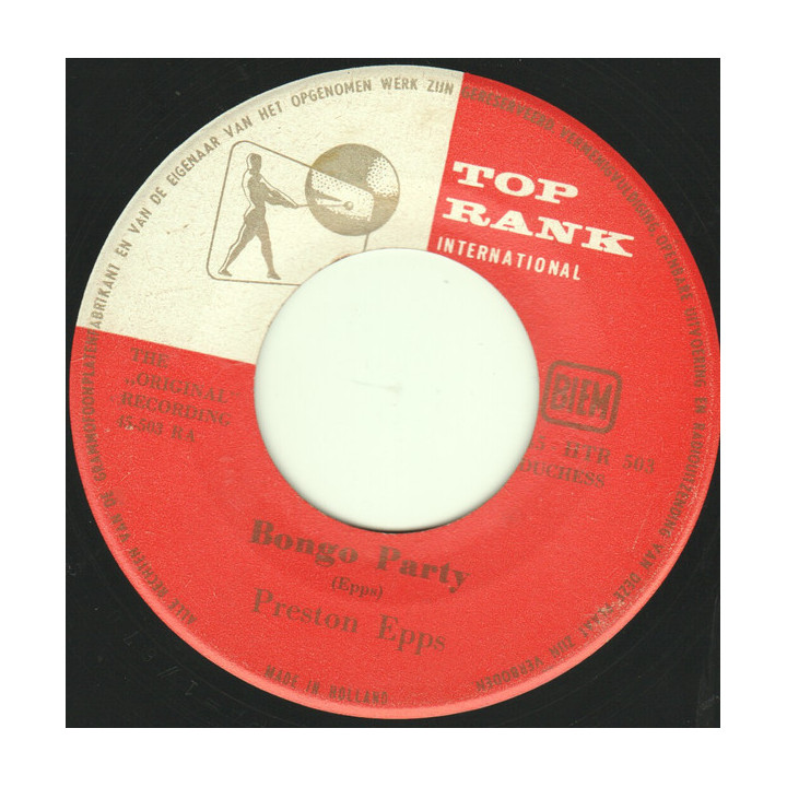 Italiano (Italian) [product.brand]5571621-2024-05-17-05-43-10 1 Vendita Vinili 1 Shop I'm Jukebox iamjukebox.it 