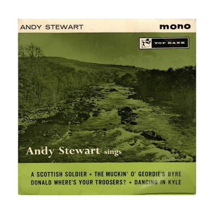 Italiano (Italian) [product.brand]713071-2024-04-02-01-33-25 1 Rock 1 Shop I'm Jukebox iamjukebox.it 