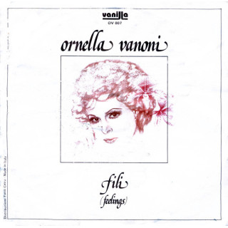 Italiano (Italian) [product.brand]2820384-2024-06-24-01-47-45 1 Pop 1 Shop I'm Jukebox iamjukebox.it 