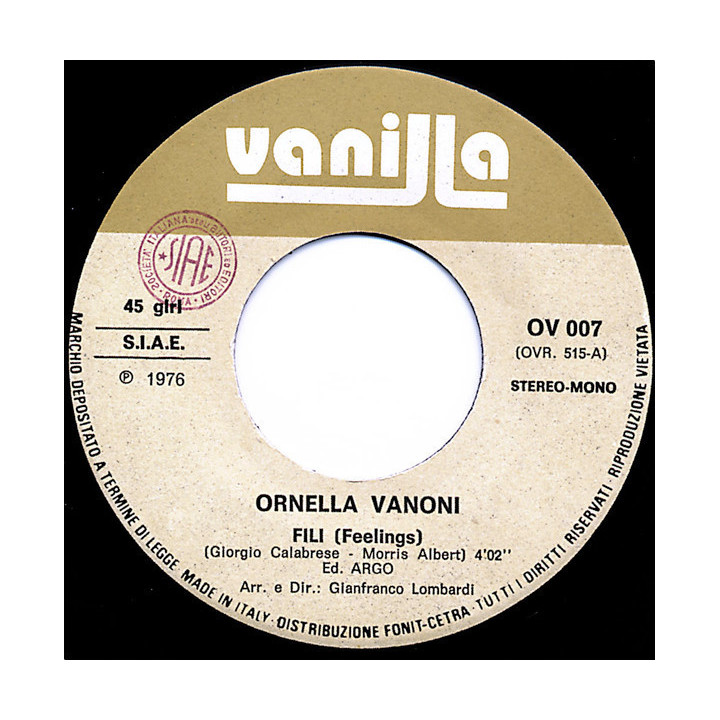 Italiano (Italian) [product.brand]2820384-2024-06-24-01-49-49 3 Pop 3 Shop I'm Jukebox iamjukebox.it 