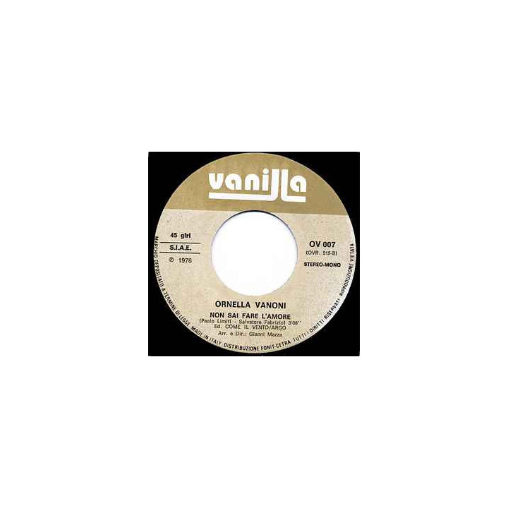 Italiano (Italian) [product.brand]2820384-2024-06-24-01-49-49 4 Pop 4 Shop I'm Jukebox iamjukebox.it