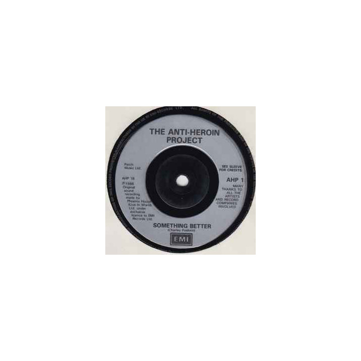 Italiano (Italian) [product.brand]2995817-2023-03-15-03-38-30 4 Electronic 4 Shop I'm Jukebox iamjukebox.it