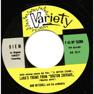 Italiano (Italian) [product.brand]1202961-2024-04-12-16-37-47 1 Stage & Screen 1 Shop I'm Jukebox iamjukebox.it 