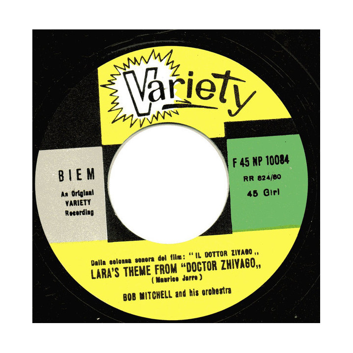 Italiano (Italian) [product.brand]1202961-2024-04-12-16-37-47 1 Stage & Screen 1 Shop I'm Jukebox iamjukebox.it 