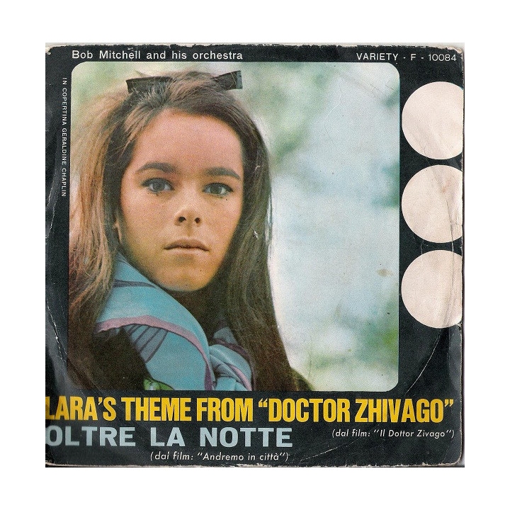 Italiano (Italian) [product.brand]1202961-2024-07-01-08-47-35 1 Stage & Screen 1 Shop I'm Jukebox iamjukebox.it 