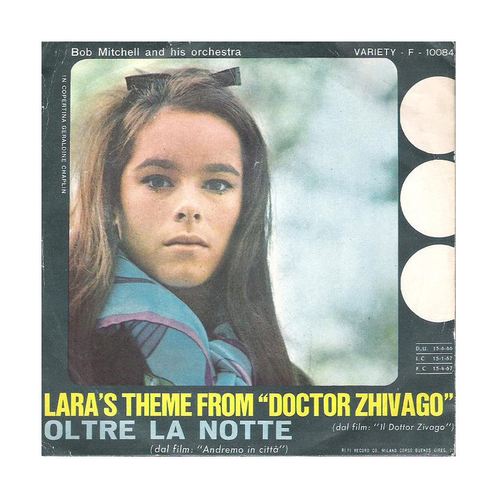 Italiano (Italian) [product.brand]1202961-2024-07-01-08-47-35 2 Stage & Screen 2 Shop I'm Jukebox iamjukebox.it 