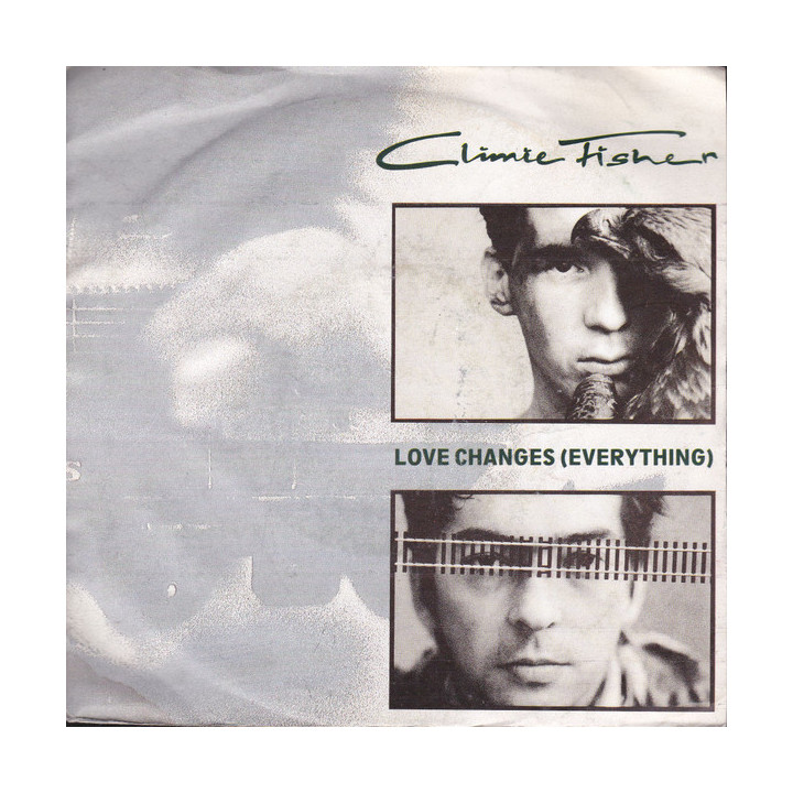 Italiano (Italian) [product.brand]9324649-2023-03-19-03-47-54 1 Vendita Vinili [product.weight]1 Shop I'm Jukebox iamjukebox.it