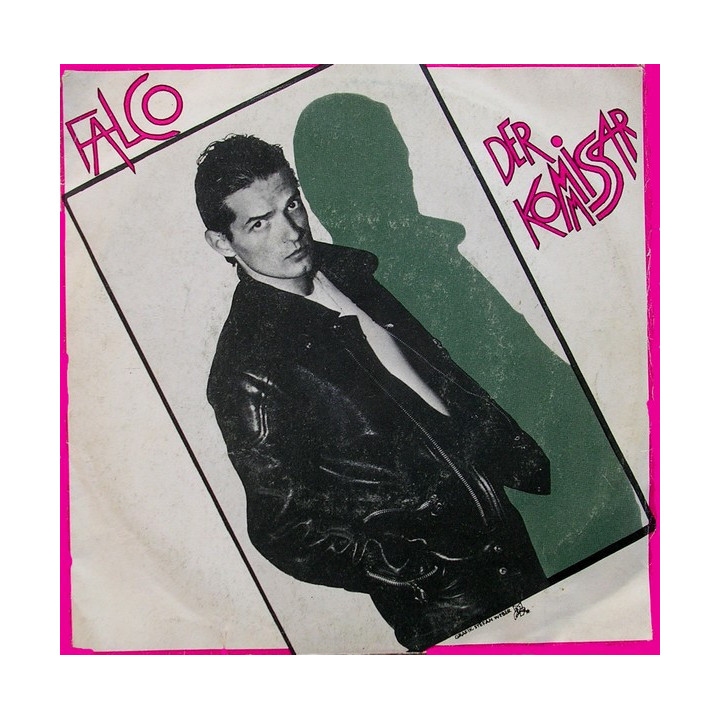 Italiano (Italian) [product.brand]1242696-2024-06-06-03-40-58 1 Electronic 1 Shop I'm Jukebox iamjukebox.it 