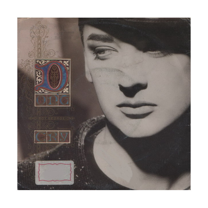 Italiano (Italian) [product.brand]860816-2024-06-08-01-43-08 1 Rock 1 Shop I'm Jukebox iamjukebox.it 