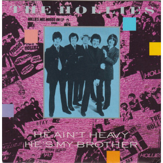 Italiano (Italian) [product.brand]966043-2023-04-05-23-01-02 1 Vendita Vinili [product.weight]1 Shop I'm Jukebox iamjukebox.it [