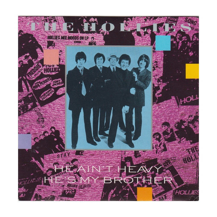 Italiano (Italian) [product.brand]966043-2023-04-05-23-01-02 1 Vendita Vinili [product.weight]1 Shop I'm Jukebox iamjukebox.it [