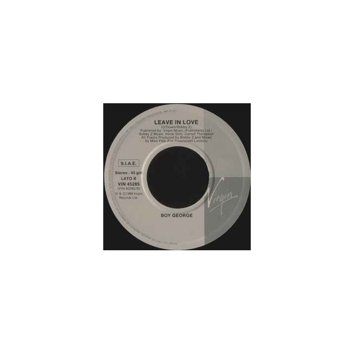 Italiano (Italian) [product.brand]860816-2024-06-08-01-43-08 4 Rock 4 Shop I'm Jukebox iamjukebox.it