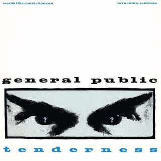 Italiano (Italian) [product.brand]2136024-2024-06-06-13-48-45 1 Electronic 1 Shop I'm Jukebox iamjukebox.it 