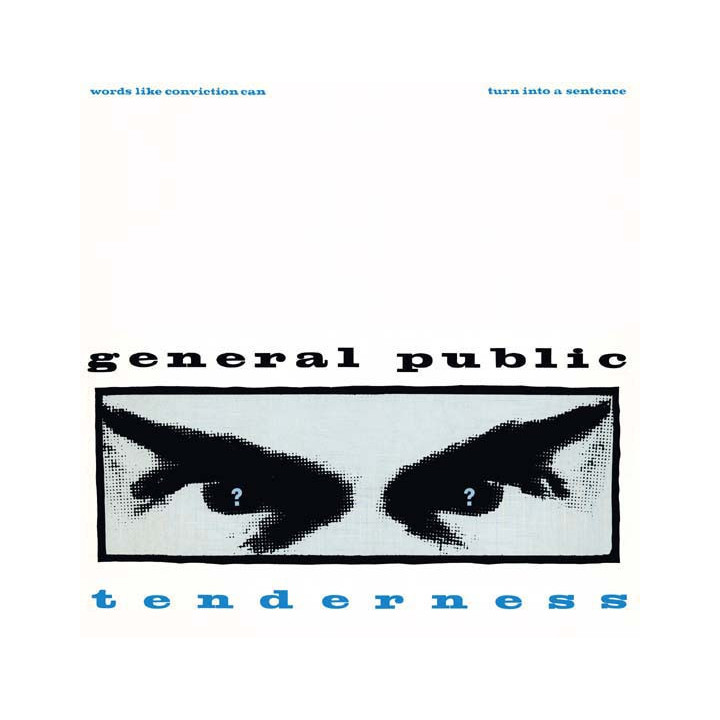 Italiano (Italian) [product.brand]2136024-2024-06-06-13-48-45 1 Electronic 1 Shop I'm Jukebox iamjukebox.it 