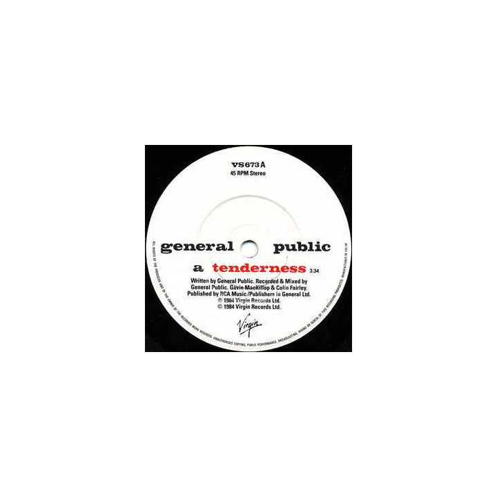 Italiano (Italian) [product.brand]2136024-2024-06-06-13-48-45 3 Electronic 3 Shop I'm Jukebox iamjukebox.it 