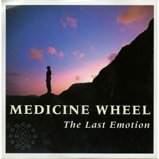 Italiano (Italian) [product.brand]2275409-2024-06-25-14-23-28 1 Rock 1 Shop I'm Jukebox iamjukebox.it 