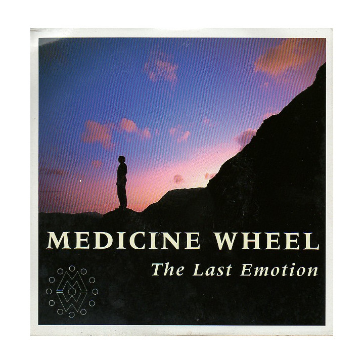 Italiano (Italian) [product.brand]2275409-2024-06-25-14-23-28 1 Rock 1 Shop I'm Jukebox iamjukebox.it 