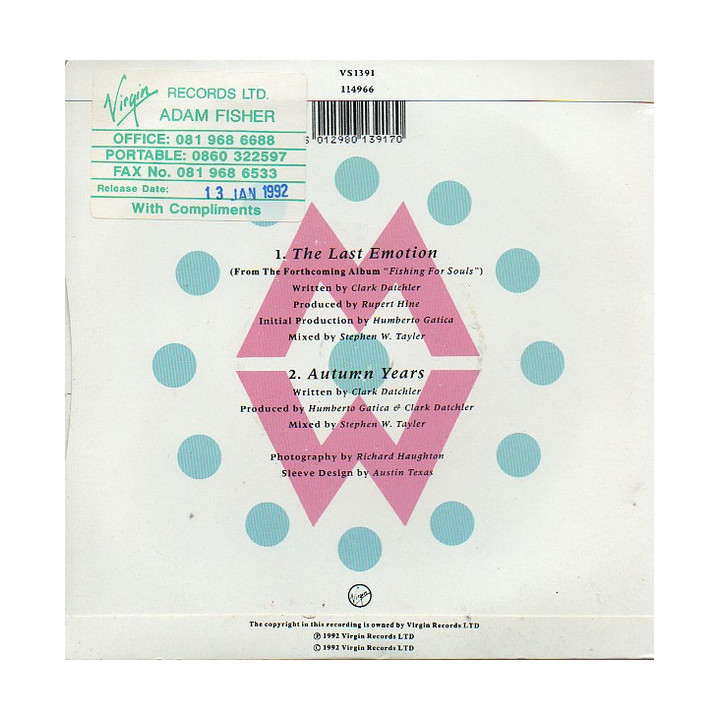 Italiano (Italian) [product.brand]2275409-2024-06-25-14-23-28 2 Rock 2 Shop I'm Jukebox iamjukebox.it 