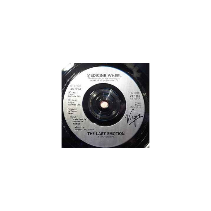 Italiano (Italian) [product.brand]2275409-2024-06-25-14-23-28 3 Rock 3 Shop I'm Jukebox iamjukebox.it 