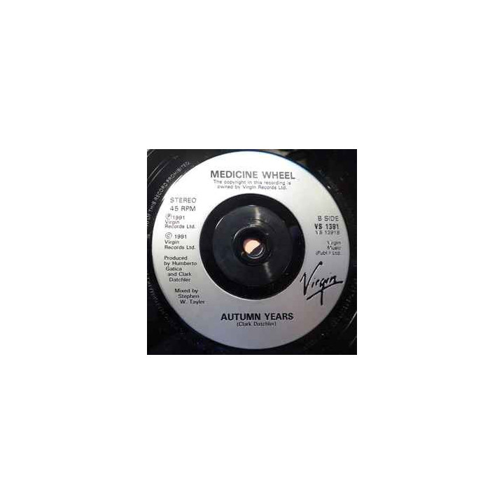 Italiano (Italian) [product.brand]2275409-2024-06-25-14-23-28 4 Rock 4 Shop I'm Jukebox iamjukebox.it