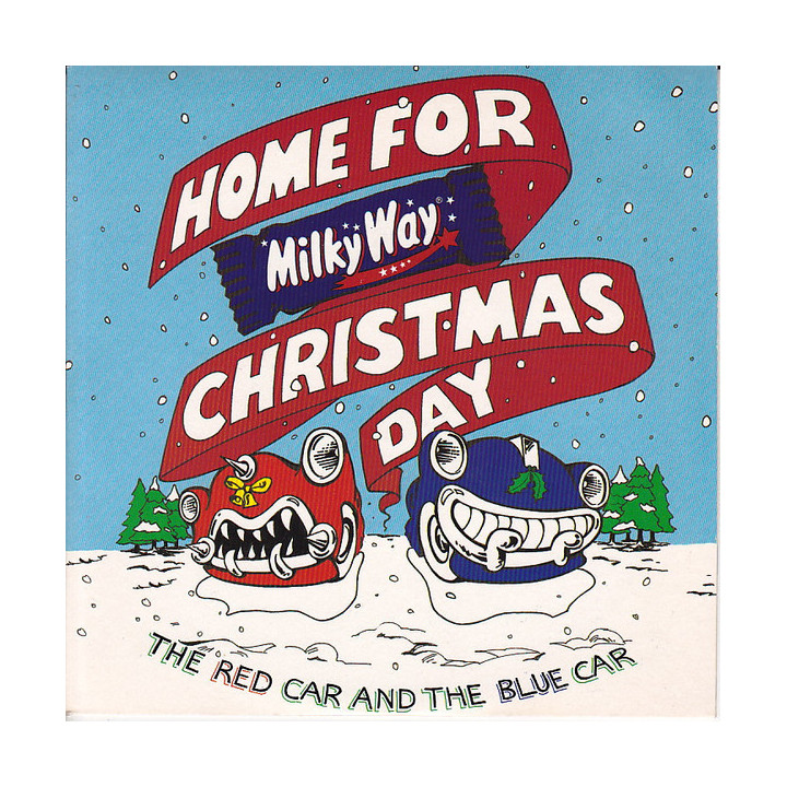 Italiano (Italian) [product.brand]4784453-2024-07-03-08-38-10 1 Electronic 1 Shop I'm Jukebox iamjukebox.it 