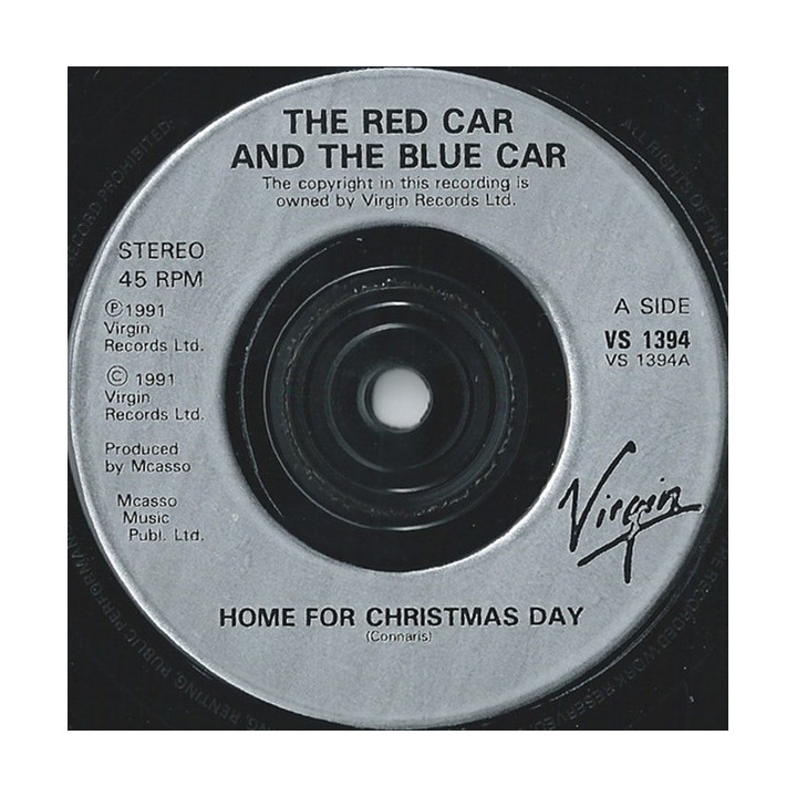 Italiano (Italian) [product.brand]4784453-2024-07-03-08-38-10 3 Electronic 3 Shop I'm Jukebox iamjukebox.it 