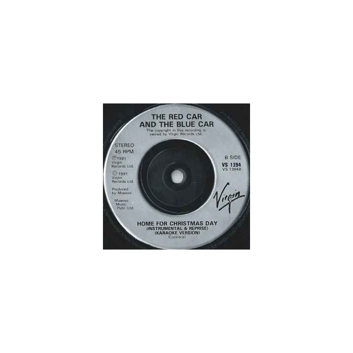 Italiano (Italian) [product.brand]4784453-2024-07-03-08-38-10 4 Electronic 4 Shop I'm Jukebox iamjukebox.it