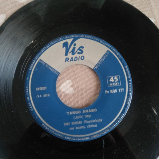 Italiano (Italian) [product.brand]13316190-2024-07-08-16-48-18 1 Latin 1 Shop I'm Jukebox iamjukebox.it 