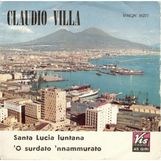 Italiano (Italian) [product.brand]14207041-2024-06-10-02-45-22 1 Pop 1 Shop I'm Jukebox iamjukebox.it 