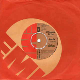 Italiano (Italian) [product.brand]1771774-2023-03-31-11-29-13 1 Vendita Vinili [product.weight]1 Shop I'm Jukebox iamjukebox.it