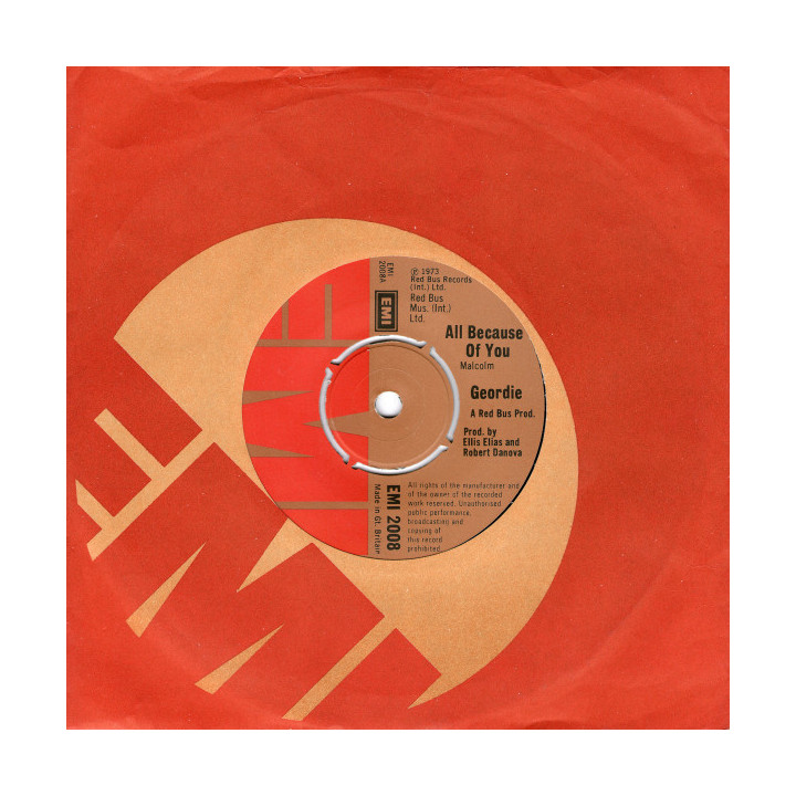 Italiano (Italian) [product.brand]1771774-2023-03-31-11-29-13 1 Vendita Vinili [product.weight]1 Shop I'm Jukebox iamjukebox.it