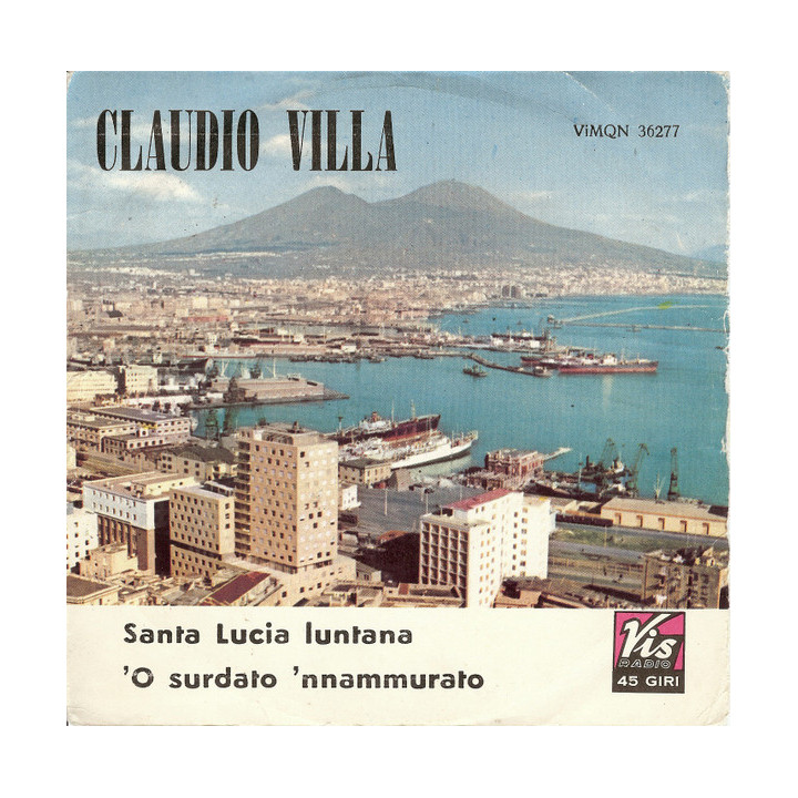 Italiano (Italian) [product.brand]14207041-2024-06-10-03-22-07 1 Pop 1 Shop I'm Jukebox iamjukebox.it 